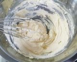 子供と一緒に♪サクサククッキー作り方3写真