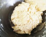 子供と一緒に♪サクサククッキー作り方6写真