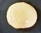 子供と一緒に♪サクサククッキー作り方7写真
