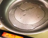 超簡単、皆大好きフライドポテトレシピ作り方3写真