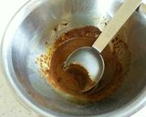簡単！さくさくコーヒークッキー♪♪作り方7写真