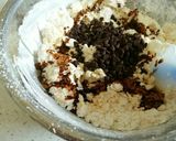 簡単！さくさくコーヒークッキー♪♪作り方8写真
