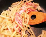 超簡単、皆大好きフライドポテトレシピ作り方5写真