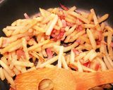 超簡単、皆大好きフライドポテトレシピ作り方6写真