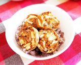簡単！他人丼になっちゃうオムレツ♡作り方5写真