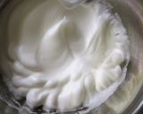 ♬チョコケーキ作り方4写真
