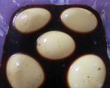 圧力鍋使用☆焼いて煮るチャーシュー作り方10写真