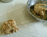 簡単！さくさくコーヒークッキー♪♪作り方9写真