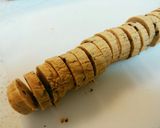 簡単！さくさくコーヒークッキー♪♪作り方11写真