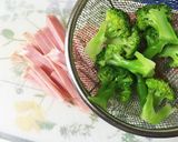 おからのサラダ作り方3写真