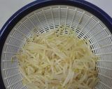 簡単で本格！週に一度は食べたいピビンバ丼作り方6写真