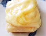 チーころもち！作り方5写真