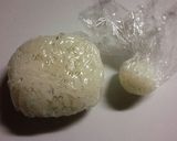 キャラ弁♡WASIMO♪わしも♪　簡単作り方1写真