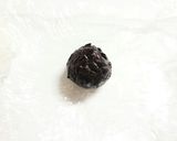 キャラ弁♡WASIMO♪わしも♪　簡単作り方2写真