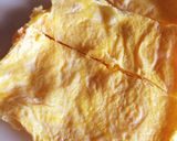 昔ながらの☆スパムおにぎり♪作り方2写真