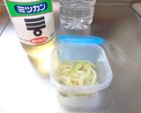 最速の酢玉ねぎ作り方4写真
