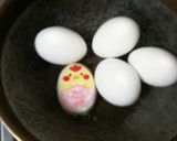 子供が喜ぶ☆簡単コロッケ☆作り方1写真