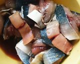 お魚竜田揚げ もっとお魚を食べよう‼作り方3写真