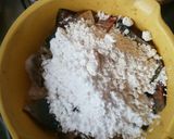 お魚竜田揚げ もっとお魚を食べよう‼作り方4写真