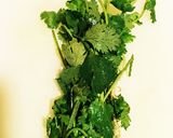 手軽に作れる本格トムヤンクン作り方1写真