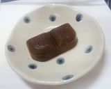 カフェ風☆手羽元と野菜のスープカレー作り方6写真