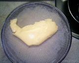 フルーツタルト作り方14写真