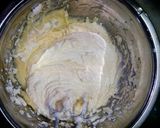 フルーツタルト作り方15写真