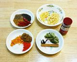 茄子たっぷり☆キーマカレー作り方1写真