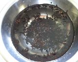 塩トマトで♪ゴロっと炒り豆腐✿作り方2写真