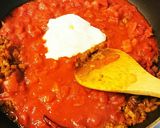 茄子たっぷり☆キーマカレー作り方5写真