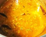 茄子たっぷり☆キーマカレー作り方7写真