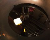 ミルフィーユで☆ミラノ風カツレツ作り方4写真
