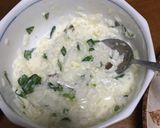 フィッシュトースト作り方1写真