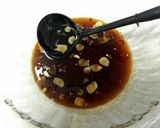 作り置きに！胡瓜の醤油漬～ニンニク風味～作り方4写真