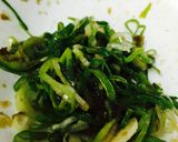さつま揚げのはさみ焼き❤️Part2作り方2写真