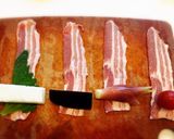 【BBQでも！】豚バラで4種の串焼き♪作り方2写真