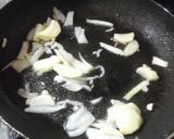 ジャガイモと高野豆腐のキッシュ作り方13写真