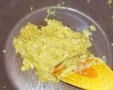 ◎本格インドカレー☆バターチキンカレー作り方3写真