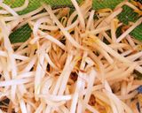 フライパンで作る☆ローストチキンのお弁当作り方4写真