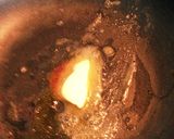 フライパンで作る☆ローストチキンのお弁当作り方5写真