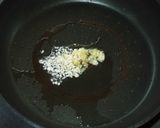 町中華のスタミナ飯（天下一風スタ飯）作り方4写真
