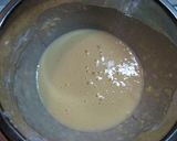 和風?でも本格的な味の酢豚作り方4写真