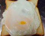 チリコンカンnoサンド　辛い～美味しい作り方1写真