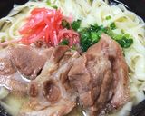 豚の角煮（ラフティ風）作り方7写真