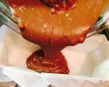 スイスミスでパウンドケーキ☆作り方4写真