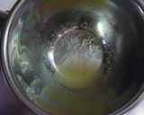 野菜畑のチーズケーキ作り方1写真
