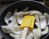 コンビニ食材でアレンジグラタン作り方3写真