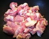 簡単！絶品炊き込みご飯の献立作り方3写真