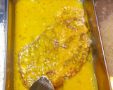 簡単！サクっとやわらかおいしい豚カツ作り方3写真