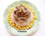 ルール健康フライパンビーフペッパーライス作り方9写真